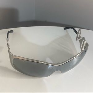 Dolce & Gabana Women’s Shades